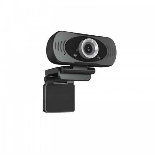 Xiaomi CMSXJ22A Webcam Full HD 1080P